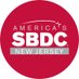 NJSBDC State Office (@NJSBDC) Twitter profile photo