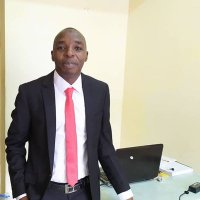 Dr. Wana (@bilynas) 's Twitter Profile