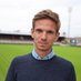 Jelle Brulez (@jellebrulez) Twitter profile photo Jelle Brulez (@jellebrulez) Twitter profile photo