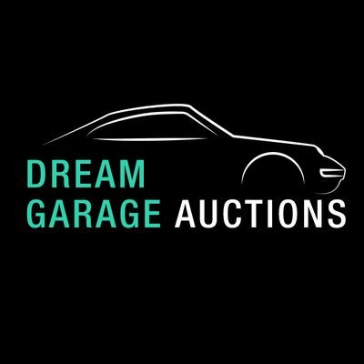An auctions platform where you will find the best performance, prestige and classic cars!