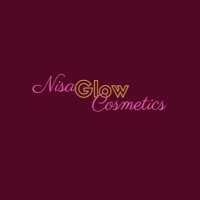 IG:NisaGlowCosmetics (@glownisa) 's Twitter Profile