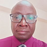 Camlus Omogo (@camluso) 's Twitter Profile