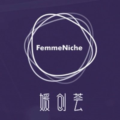 FemmeNiche_to