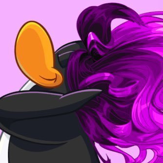 CPR 2018 - 2020, RIP CP Rewritten #OnceAPenguinAlwaysAPenguin 🐧
