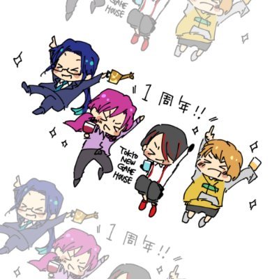 街さんのプロフィール画像