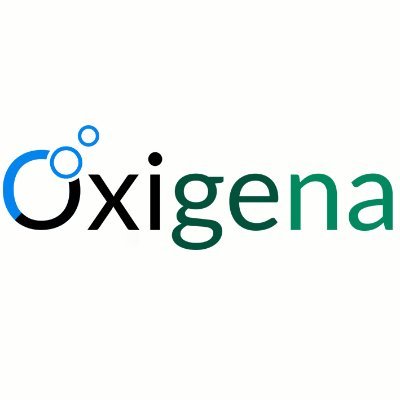 Somos especialistas en calidad de aire interior. Solución para virus y bacterias. B I O C O N T R O L https://t.co/zWk5ndhr9R / contacto@oxigena.cl