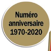 Société des rédacteurs du magazine La Recherche (@sdr_larecherche) 's Twitter Profile Photo
