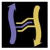Halfmann Lab (@halfmannlab) Twitter profile photo Halfmann Lab (@halfmannlab) Twitter profile photo