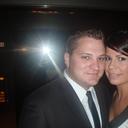 Jaclyn Young - @jacyoung25 - Twitter