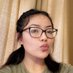 Blanca Juarez (@blancaj95958733) Twitter profile photo Blanca Juarez (@blancaj95958733) Twitter profile photo
