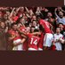 Darren Clarke (@footylover2012) Twitter profile photo Darren Clarke (@footylover2012) Twitter profile photo