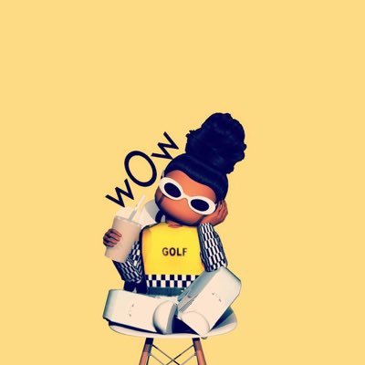 robloxworld11's profile picture. Hey everyone follow us on Roblox our Roblox accounts are posted on our page and have fun and join the Roblox squad