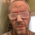 Todd Brown (@anarchisttodd) Twitter profile photo Todd Brown (@anarchisttodd) Twitter profile photo
