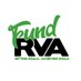 fundraiserpeteo (@fundraiserpeteo) Twitter profile photo fundraiserpeteo (@fundraiserpeteo) Twitter profile photo