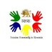 Iranian Community Romania (@IranianRomania) Twitter profile photo