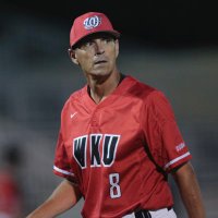 John Pawlowski (@coachjpwku) 's Twitter Profile