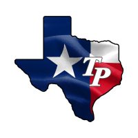 Texas Pride Trailers(@txpridetrailers) 's Twitter Profileg