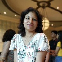 Learning Notebook (@shrutinotebook) 's Twitter Profile