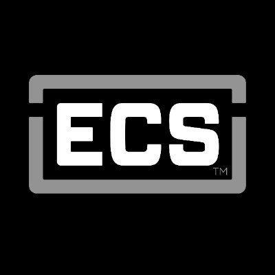 ECS Composites