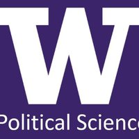 UW Polisci Seattle(@PolisciUw) 's Twitter Profileg