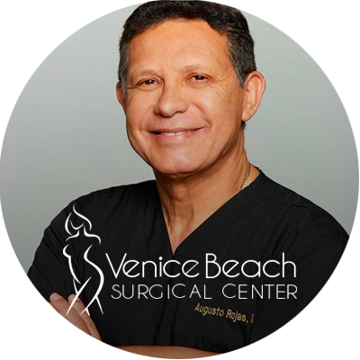 Dr. Augusto Rojas is an Anti-Aging and Cosmetic Surgeon with over 20 years of experience #botox #liposuction #tummytuck https://t.co/TIPmOX63Ov (310) 391-7143