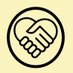 One-Stop Dementia (@dementiaone) Twitter profile photo One-Stop Dementia (@dementiaone) Twitter profile photo