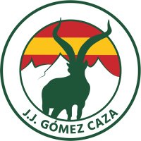 J.J GÓMEZ CAZA(@jjgomezcaza) 's Twitter Profile Photo