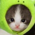 PO_G0__'s profile picture. happy! happy! happy!!!!!