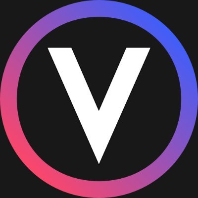 Vision7124's profile picture. self-proclaimed influencer