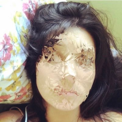 deltadreambeam's profile picture. 