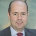 R. Gaston Gelos (@ggelos1) Twitter profile photo R. Gaston Gelos (@ggelos1) Twitter profile photo