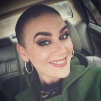 Morgan Durham (@mrsdurhamteach) 's Twitter Profile