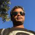 Tamilarasan Rathinagiri (@tamilr1) Twitter profile photo Tamilarasan Rathinagiri (@tamilr1) Twitter profile photo