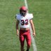 Ben Abercrombie (@bmabercrombie30) Twitter profile photo Ben Abercrombie (@bmabercrombie30) Twitter profile photo