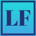 Legacy Framing (@framinglegacy) Twitter profile photo Legacy Framing (@framinglegacy) Twitter profile photo