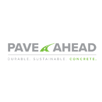 Pave_Ahead(@Pave_Ahead) 's Twitter Profile Photo