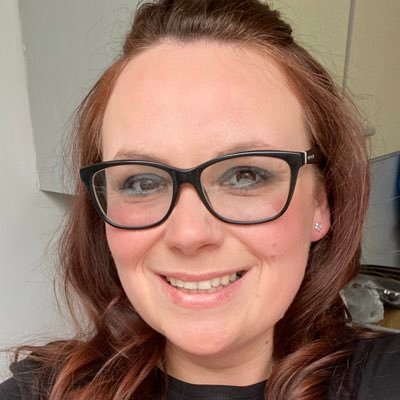 Edda_R's profile picture. 