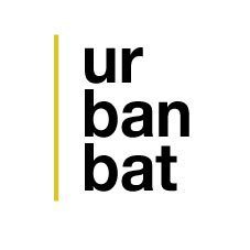 urbanbat Profile Picture