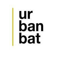URBANBAT(@urbanbat) 's Twitter Profile Photo
