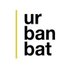 URBANBAT (@urbanbat) Twitter profile photo URBANBAT (@urbanbat) Twitter profile photo