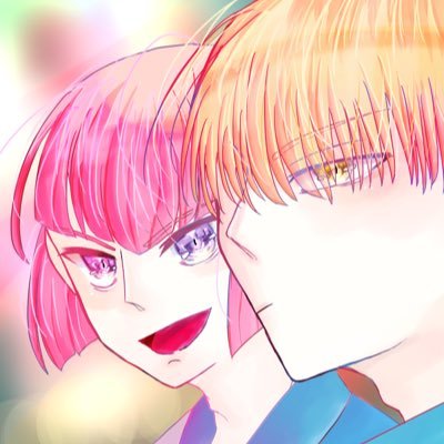 兄嫁さんのプロフィール画像