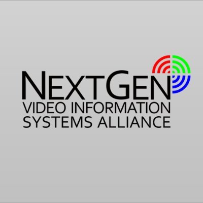 A coalition of manufacturers and developers dedicated to advanced services and applications for NextGenTV and OTT