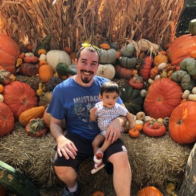 StevenI30453981's profile picture. 