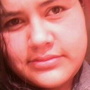 sindhy mabel avila - @chiquilina098 - Twitter