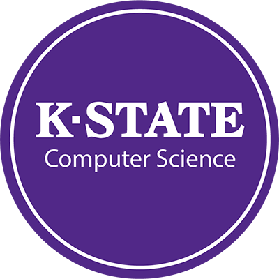 Computer Science Department at Kansas State University