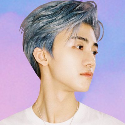 Primeira fanbase brasileira dedicada ao Na Jaemin (나재민), integrante do NCT e NCT DREAM ❤ Fundada em 23/07/16