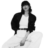 Drew Sycamore (@drewsycamore) 's Twitter Profile