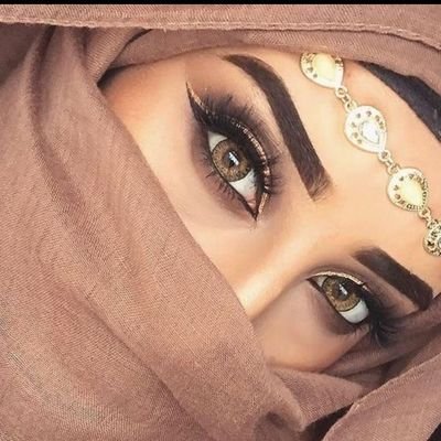 Sallmeen3's profile picture. Business Women 💪