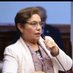 Luz Salgado (@luzsalgado_r) Twitter profile photo Luz Salgado (@luzsalgado_r) Twitter profile photo