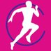 deportecarloteño (@lacarlotapmd) Twitter profile photo deportecarloteño (@lacarlotapmd) Twitter profile photo